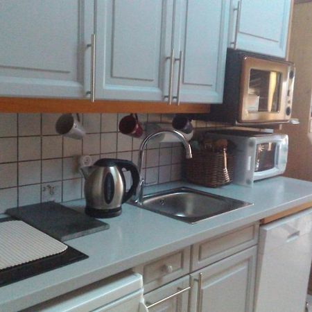 St Gervais, Home With A View; 3 Beds, Pkg, Central Saint-Gervais-les-Bains Exterior photo